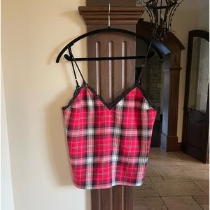 Victoria’s Secret Camisole